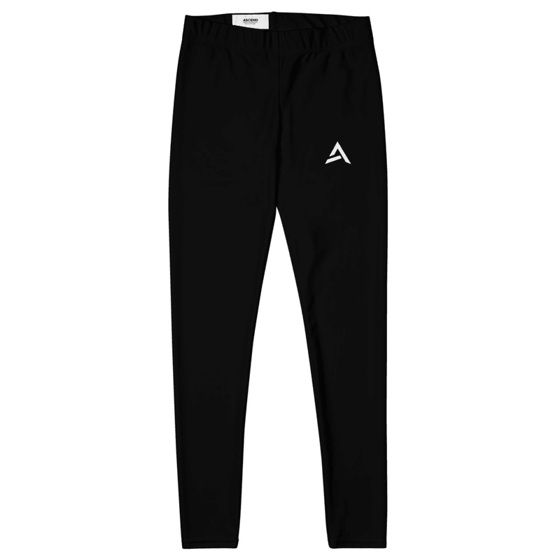Ascend Leggings — Women's