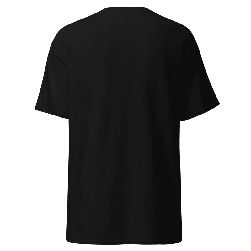 Ascend Classic Tee